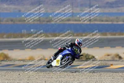 media/Mar-23-2025-CVMA (Sun) [[674f32b282]]/Race 2-Amateur Supersport Open/